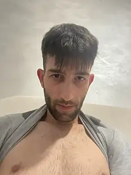 Snapshot of Dondeloquieras4 chatting on 25, 2, 2026 Dondeloquieras4 online show from 25, 2, 2026