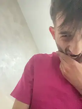 Dondeloquieras4 online show from 25, 3, 2026