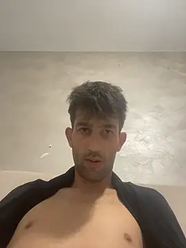 Dondeloquieras4 online show from 5, 4, 2026