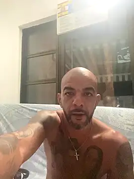 latino2211 online show from 27, 10, 2025