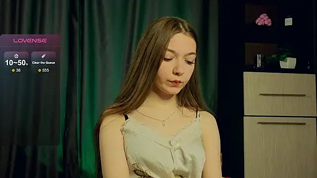 miragge  online show from 12, 1, 2026