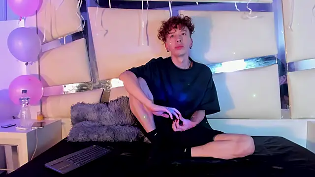 Genesis ask online show from 6, 11, 2025