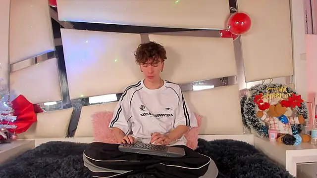 Genesis ask online show from 18, 12, 2025