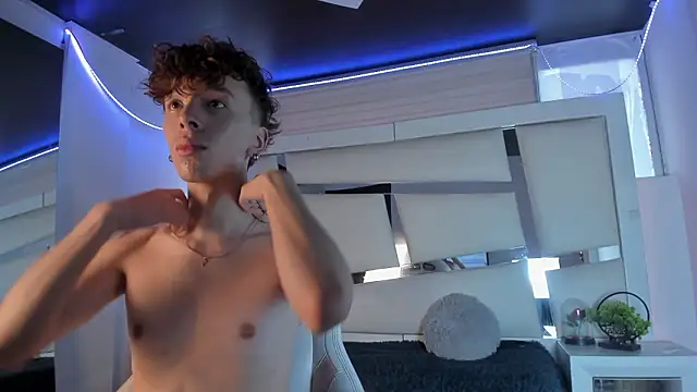 Genesis ask online show from 31, 1, 2026