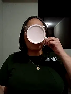 Angie milf50 online show from 6, 11, 2025