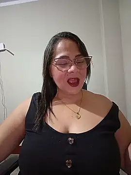 Angie milf50 online show from 7, 6, 2026
