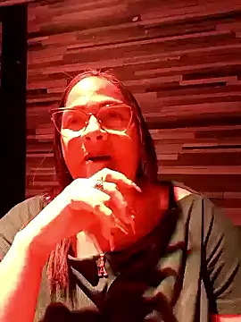 Angie milf50 online show from 20, 6, 2026