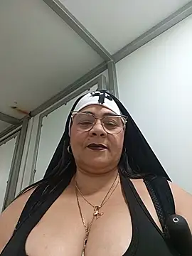 Angie milf50 online show from 27, 6, 2026