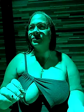 Angie milf50 online show from 28, 6, 2026