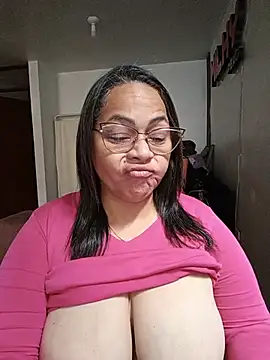Angie milf50 online show from 5, 7, 2026