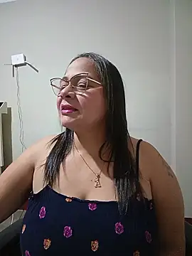 Angie milf50 online show from 1, 8, 2026