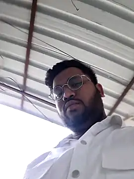  Ramesh pj online show from 23, 11, 2025