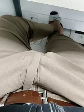  Ramesh pj online show from 3, 2, 2026