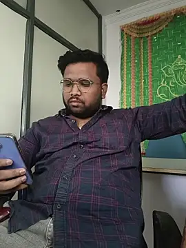  Ramesh pj online show from 28, 3, 2026