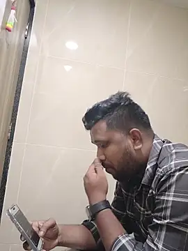 Snapshot of _Ramesh_pj chatting on 5, 5, 2026 Ramesh pj online show from 5, 5, 2026