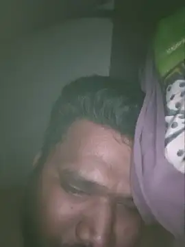 Snapshot of _Ramesh_pj chatting on 12, 5, 2026 Ramesh pj online show from 12, 5, 2026