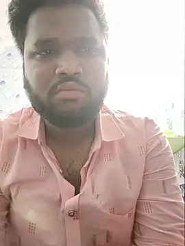 Snapshot of _Ramesh_pj chatting on 20, 5, 2026 Ramesh pj online show from 20, 5, 2026