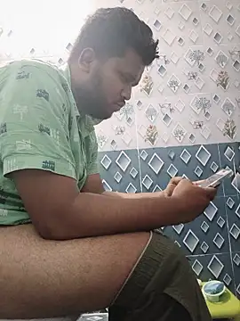 Snapshot of _Ramesh_pj chatting on 26, 5, 2026 Ramesh pj online show from 26, 5, 2026