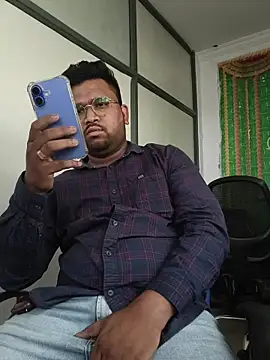 Snapshot of _Ramesh_pj chatting on 30, 5, 2026 Ramesh pj online show from 30, 5, 2026