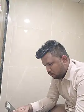 Snapshot of _Ramesh_pj chatting on 2, 6, 2026 Ramesh pj online show from 2, 6, 2026