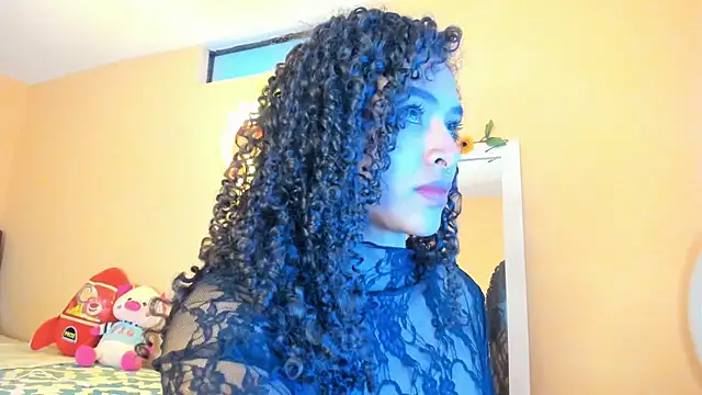 Snapshot of Keniia_rizz chatting on 15, 5, 2026 Keniia rizz online show from 15, 5, 2026