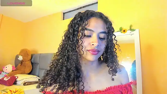 Snapshot of Keniia_rizz chatting on 29, 5, 2026 Keniia rizz online show from 29, 5, 2026