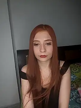 Lilith socks s online show from 6, 2, 2026