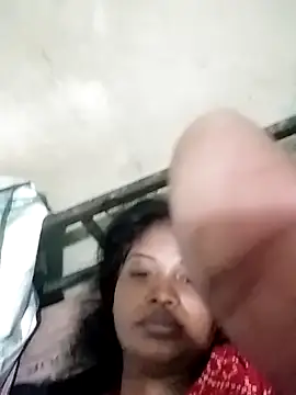 Baby-No online show from 17, 1, 2026