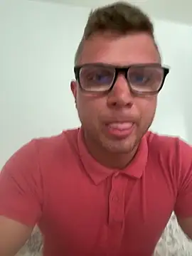 PolishBoy1995 online show from 18, 6, 2026