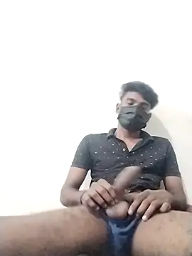 Snapshot of WettedGlimpse chatting on 1, 11, 2025 WettedGlimpse online show from 1, 11, 2025