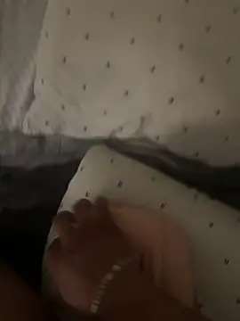 Snapshot of Ulkht chatting on 22, 11, 2025 Ulkht online show from 22, 11, 2025