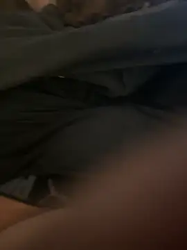 Snapshot of Ulkht chatting on 1, 2, 2026 Ulkht online show from 1, 2, 2026