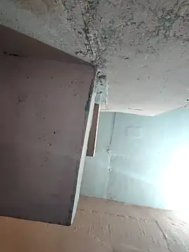 CUTE-GIRL-1 online show from 4, 12, 2025