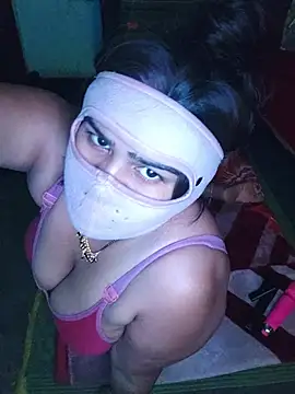 CUTE-GIRL-1 online show from 20, 5, 2026