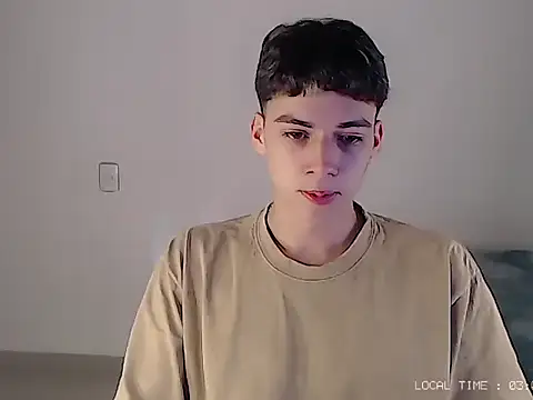 Sett 01 online show from 26, 10, 2025