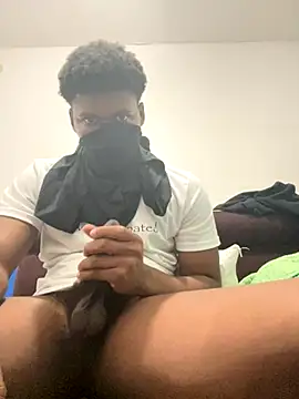 MetalFable online show from 30, 10, 2025