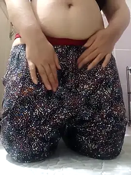 Sexbayan123 online show from 2, 12, 2025