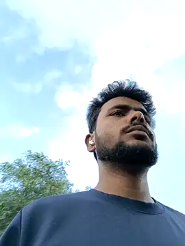 devil boy 0909 online show from 28, 10, 2025