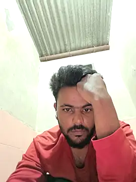 devil boy 0909 online show from 14, 12, 2025