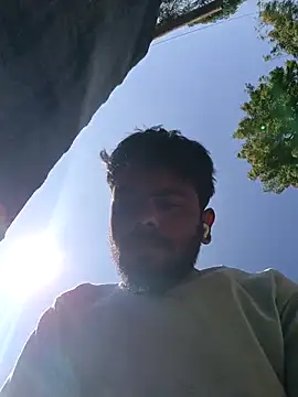 devil boy 0909 online show from 23, 12, 2025