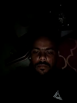 devil boy 0909 online show from 6, 3, 2026