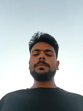 devil boy 0909 online show from 8, 3, 2026