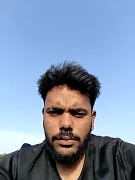 devil boy 0909 online show from 8, 4, 2026