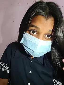 Snapshot of palakmishra033 chatting on 22, 11, 2025 palakmishra033 online show from 22, 11, 2025