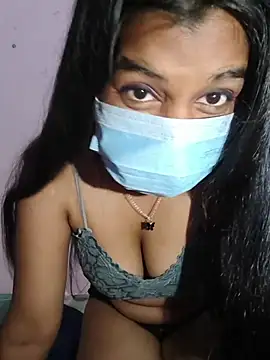 Snapshot of palakmishra033 chatting on 27, 11, 2025 palakmishra033 online show from 27, 11, 2025