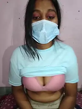 Snapshot of palakmishra033 chatting on 1, 12, 2025 palakmishra033 online show from 1, 12, 2025