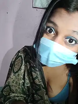 Snapshot of palakmishra033 chatting on 2, 12, 2025 palakmishra033 online show from 2, 12, 2025