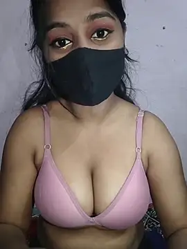 Snapshot of palakmishra033 chatting on 22, 12, 2025 palakmishra033 online show from 22, 12, 2025