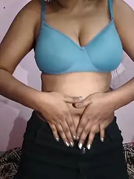 Snapshot of palakmishra033 chatting on 23, 12, 2025 palakmishra033 online show from 23, 12, 2025