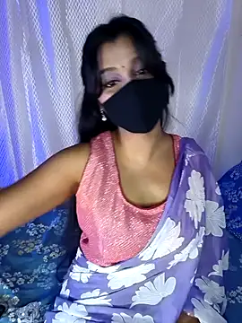 Snapshot of palakmishra033 chatting on 3, 2, 2026 palakmishra033 online show from 3, 2, 2026